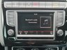 USED 2015 15 VOLKSWAGEN POLO 1.8 GTI 5d 189 BHP 2 OWNERS FROM NEW ,MOT JANUARY 25