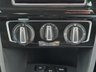 USED 2015 15 VOLKSWAGEN POLO 1.8 GTI 5d 189 BHP 2 OWNERS FROM NEW ,MOT JANUARY 25