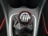 USED 2015 15 VOLKSWAGEN POLO 1.8 GTI 5d 189 BHP 2 OWNERS FROM NEW ,MOT JANUARY 25