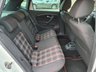 USED 2015 15 VOLKSWAGEN POLO 1.8 GTI 5d 189 BHP 2 OWNERS FROM NEW ,MOT JANUARY 25