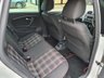 USED 2015 15 VOLKSWAGEN POLO 1.8 GTI 5d 189 BHP 2 OWNERS FROM NEW ,MOT JANUARY 25