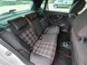 USED 2015 15 VOLKSWAGEN POLO 1.8 GTI 5d 189 BHP 2 OWNERS FROM NEW ,MOT JANUARY 25