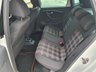 USED 2015 15 VOLKSWAGEN POLO 1.8 GTI 5d 189 BHP 2 OWNERS FROM NEW ,MOT JANUARY 25