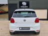 USED 2015 15 VOLKSWAGEN POLO 1.8 GTI 5d 189 BHP 2 OWNERS FROM NEW ,MOT JANUARY 25