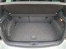 USED 2015 15 VOLKSWAGEN POLO 1.8 GTI 5d 189 BHP 2 OWNERS FROM NEW ,MOT JANUARY 25