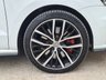 USED 2015 15 VOLKSWAGEN POLO 1.8 GTI 5d 189 BHP 2 OWNERS FROM NEW ,MOT JANUARY 25