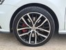 USED 2015 15 VOLKSWAGEN POLO 1.8 GTI 5d 189 BHP 2 OWNERS FROM NEW ,MOT JANUARY 25