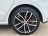 USED 2015 15 VOLKSWAGEN POLO 1.8 GTI 5d 189 BHP 2 OWNERS FROM NEW ,MOT JANUARY 25