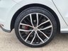 USED 2015 15 VOLKSWAGEN POLO 1.8 GTI 5d 189 BHP 2 OWNERS FROM NEW ,MOT JANUARY 25