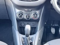 USED 2013 62 PEUGEOT 208 1.2 ACTIVE 5d 82 BHP www.suffolkcarcentre.co.uk - Located at Lowestoft
