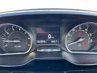 USED 2013 62 PEUGEOT 208 1.2 ACTIVE 5d 82 BHP www.suffolkcarcentre.co.uk - Located at Lowestoft