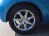 USED 2013 62 PEUGEOT 208 1.2 ACTIVE 5d 82 BHP www.suffolkcarcentre.co.uk - Located at Lowestoft