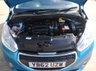 USED 2013 62 PEUGEOT 208 1.2 ACTIVE 5d 82 BHP www.suffolkcarcentre.co.uk - Located at Lowestoft