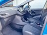 USED 2013 62 PEUGEOT 208 1.2 ACTIVE 5d 82 BHP www.suffolkcarcentre.co.uk - Located at Lowestoft