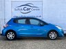 USED 2013 62 PEUGEOT 208 1.2 ACTIVE 5d 82 BHP www.suffolkcarcentre.co.uk - Located at Lowestoft