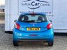 USED 2013 62 PEUGEOT 208 1.2 ACTIVE 5d 82 BHP www.suffolkcarcentre.co.uk - Located at Lowestoft