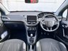 USED 2013 62 PEUGEOT 208 1.2 ACTIVE 5d 82 BHP www.suffolkcarcentre.co.uk - Located at Lowestoft