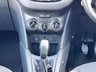 USED 2013 62 PEUGEOT 208 1.2 ACTIVE 5d 82 BHP www.suffolkcarcentre.co.uk - Located at Lowestoft