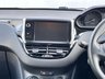 USED 2013 62 PEUGEOT 208 1.2 ACTIVE 5d 82 BHP www.suffolkcarcentre.co.uk - Located at Lowestoft