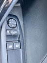 USED 2013 62 PEUGEOT 208 1.2 ACTIVE 5d 82 BHP www.suffolkcarcentre.co.uk - Located at Lowestoft