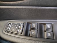 USED 2019 19 RENAULT CAPTUR 1.3 GT LINE TCE 5d 148 BHP 