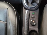 USED 2019 19 RENAULT CAPTUR 1.3 GT LINE TCE 5d 148 BHP 