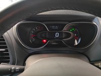 USED 2019 19 RENAULT CAPTUR 1.3 GT LINE TCE 5d 148 BHP 