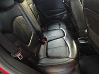 USED 2019 19 RENAULT CAPTUR 1.3 GT LINE TCE 5d 148 BHP 
