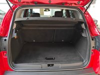 USED 2019 19 RENAULT CAPTUR 1.3 GT LINE TCE 5d 148 BHP 