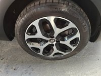 USED 2019 19 RENAULT CAPTUR 1.3 GT LINE TCE 5d 148 BHP 