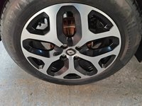 USED 2019 19 RENAULT CAPTUR 1.3 GT LINE TCE 5d 148 BHP 