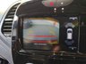 USED 2019 19 RENAULT CAPTUR 1.3 GT LINE TCE 5d 148 BHP 