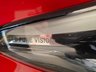 USED 2019 19 RENAULT CAPTUR 1.3 GT LINE TCE 5d 148 BHP 