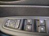 USED 2019 19 RENAULT CAPTUR 1.3 GT LINE TCE 5d 148 BHP 