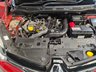 USED 2019 19 RENAULT CAPTUR 1.3 GT LINE TCE 5d 148 BHP 