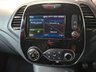 USED 2019 19 RENAULT CAPTUR 1.3 GT LINE TCE 5d 148 BHP 
