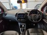USED 2019 19 RENAULT CAPTUR 1.3 GT LINE TCE 5d 148 BHP 
