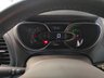 USED 2019 19 RENAULT CAPTUR 1.3 GT LINE TCE 5d 148 BHP 