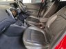 USED 2019 19 RENAULT CAPTUR 1.3 GT LINE TCE 5d 148 BHP 