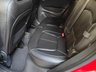 USED 2019 19 RENAULT CAPTUR 1.3 GT LINE TCE 5d 148 BHP 