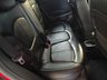 USED 2019 19 RENAULT CAPTUR 1.3 GT LINE TCE 5d 148 BHP 
