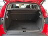 USED 2019 19 RENAULT CAPTUR 1.3 GT LINE TCE 5d 148 BHP 