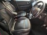 USED 2019 19 RENAULT CAPTUR 1.3 GT LINE TCE 5d 148 BHP 
