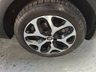 USED 2019 19 RENAULT CAPTUR 1.3 GT LINE TCE 5d 148 BHP 