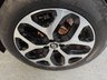 USED 2019 19 RENAULT CAPTUR 1.3 GT LINE TCE 5d 148 BHP 