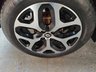 USED 2019 19 RENAULT CAPTUR 1.3 GT LINE TCE 5d 148 BHP 