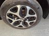 USED 2019 19 RENAULT CAPTUR 1.3 GT LINE TCE 5d 148 BHP 