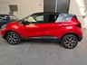 USED 2019 19 RENAULT CAPTUR 1.3 GT LINE TCE 5d 148 BHP 