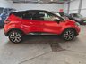 USED 2019 19 RENAULT CAPTUR 1.3 GT LINE TCE 5d 148 BHP 