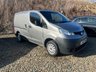 USED 2013 63 NISSAN NV200 1.5 SE DCI  89 BHP 